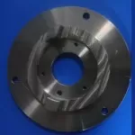 HOLDER - SEAL